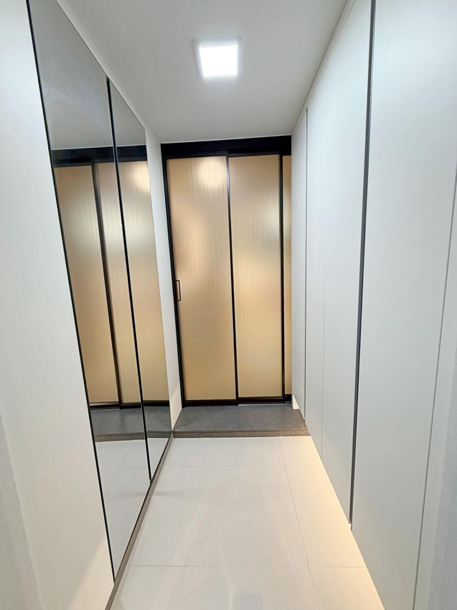 ��Ŭ������ 59A���� 03