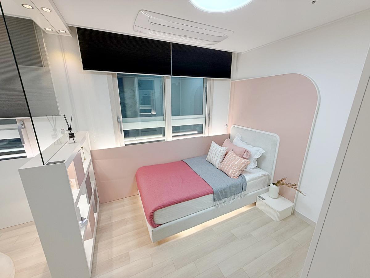 ��Ŭ������ 59A���� 05