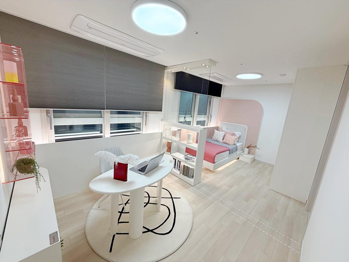 ��Ŭ������ 59A���� 11
