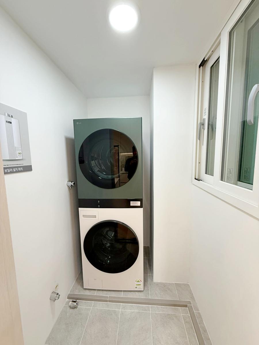 ��Ŭ������ 59A���� 13
