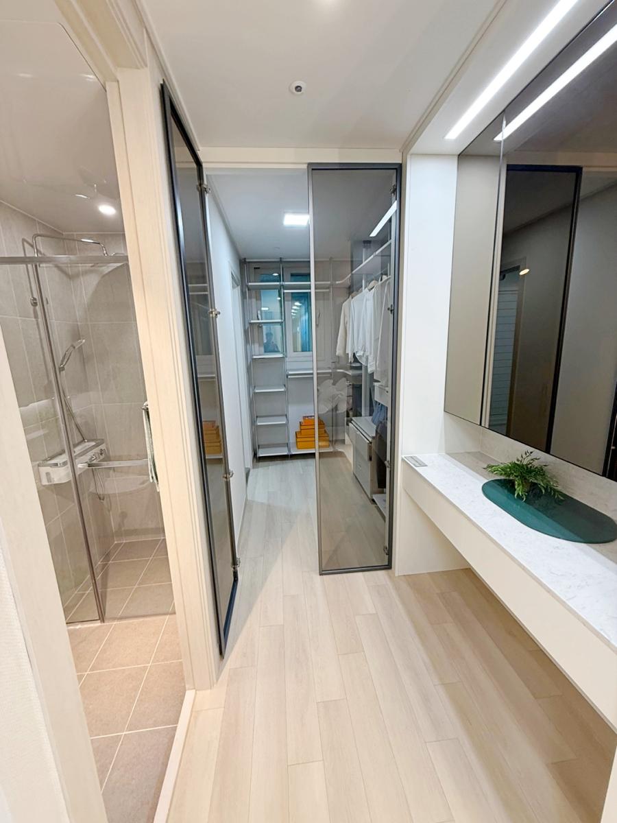 ��Ŭ������ 59A���� 17