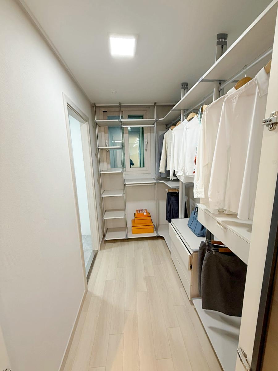 ��Ŭ������ 59A���� 18