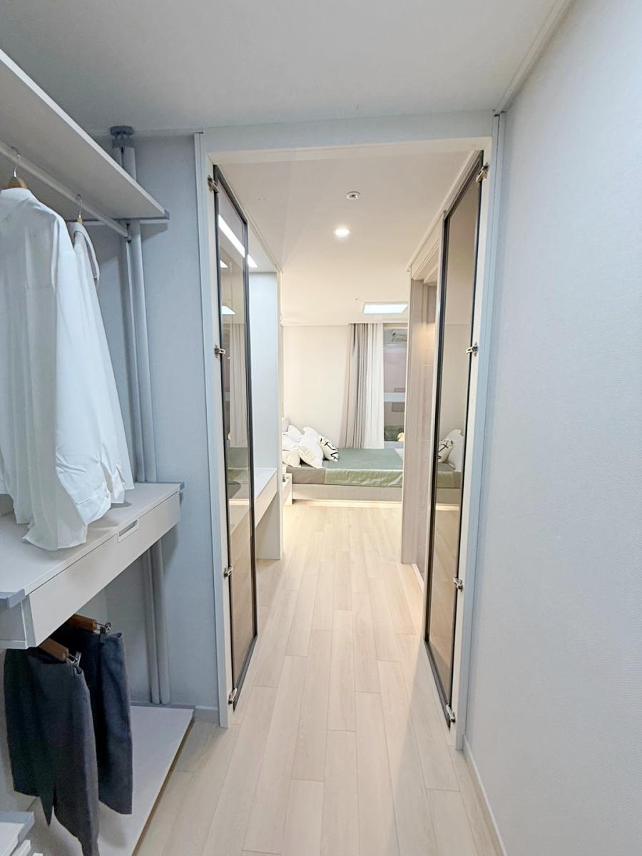 ��Ŭ������ 59A���� 19