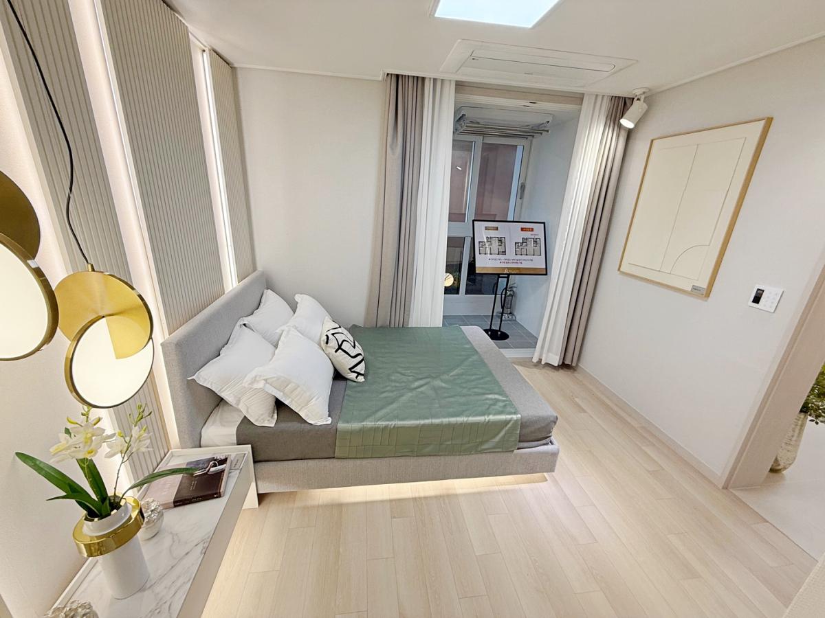 ��Ŭ������ 59A���� 20